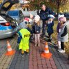 Spotkanie z policjantem